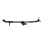 Motorino tergi ant completo di tandem FORD C - Max Serie dal 10