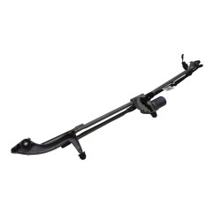 Motorino tergi ant completo di tandem FORD C - Max Serie dal 10 - 1837717 - 1687735