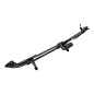 Motorino tergi ant completo di tandem FORD C - Max Serie dal 10