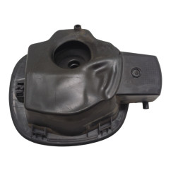 Sportellino Carburante FIAT 500 L Serie 351 352 dal 12 - 51973138 - 1687795