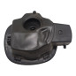 Sportellino Carburante FIAT 500 L Serie 351 352 dal 12
