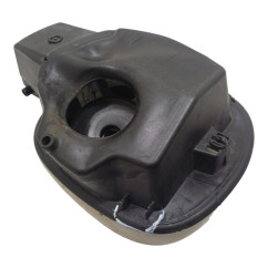 Sportellino Carburante FIAT 500 L Serie 351 352 dal 12 - 51973138 - 1687795
