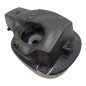 Sportellino Carburante FIAT 500 L Serie 351 352 dal 12