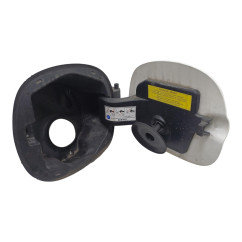 Sportellino Carburante FIAT 500 L Serie 351 352 dal 12 - 51973138 - 1687795