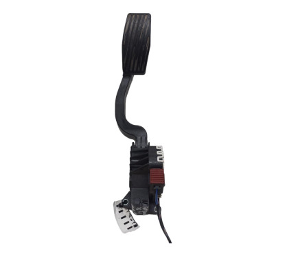 Pedale acceleratore FIAT 500 L Serie 351 352 dal 12 - 55702020 - 1687802