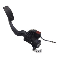 Pedale acceleratore FIAT 500 L Serie 351 352 dal 12 - 55702020 - 1687802
