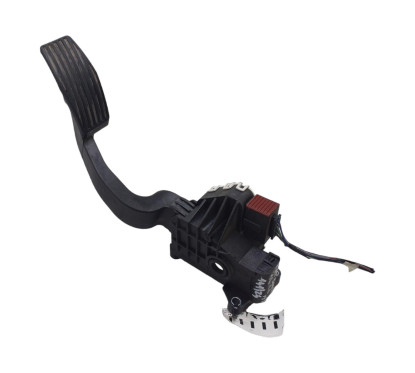 Pedale acceleratore FIAT 500 L Serie 351 352 dal 12