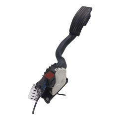 Pedale acceleratore FIAT 500 L Serie 351 352 dal 12 - 55702020 - 1687802