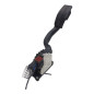 Pedale acceleratore FIAT 500 L Serie 351 352 dal 12