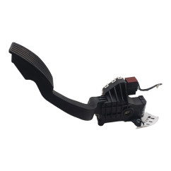 Pedale acceleratore FIAT 500 L Serie 351 352 dal 12 - 55702020 - 1687802