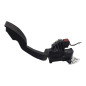 Pedale acceleratore FIAT 500 L Serie 351 352 dal 12