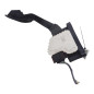 Pedale acceleratore FIAT 500 L Serie 351 352 dal 12