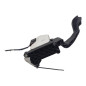 Pedale acceleratore FIAT 500 L Serie 351 352 dal 12