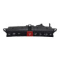 Pulsantiera Centrale FIAT 500 L Serie 351 352 dal 12