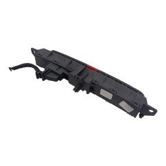 Pulsantiera Centrale FIAT 500 L Serie 351 352 dal 12 - 735591876 - 1687806