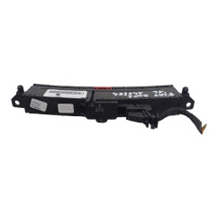 Pulsantiera Centrale FIAT 500 L Serie 351 352 dal 12 - 735591876 - 1687806
