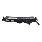 Pulsantiera Centrale FIAT 500 L Serie 351 352 dal 12