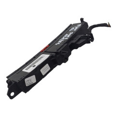 Pulsantiera Centrale FIAT 500 L Serie 351 352 dal 12 - 735591876 - 1687806