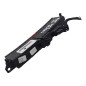 Pulsantiera Centrale FIAT 500 L Serie 351 352 dal 12