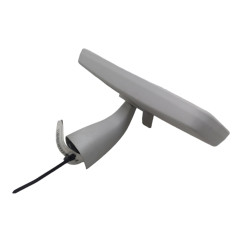 Specchietto Retrovisore Interno FIAT 500 L Serie 351 352 dal 12 - 735577514 - 1687810