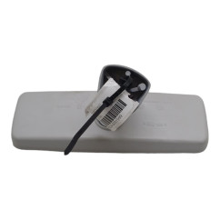 Specchietto Retrovisore Interno FIAT 500 L Serie 351 352 dal 12 - 735577514 - 1687810