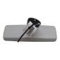 Specchietto Retrovisore Interno FIAT 500 L Serie 351 352 dal 12