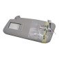Parasole aletta anteriore SX FIAT 500 L Serie 351 352 dal 12