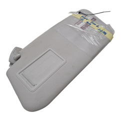 Parasole aletta anteriore SX FIAT 500 L Serie 351 352 dal 12 - 735576924 - 1688139