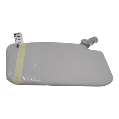 Parasole aletta anteriore SX FIAT 500 L Serie 351 352 dal 12 - 735576924 - 1688139