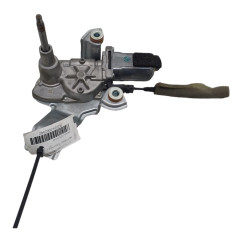 Motorino Tergicristallo Posteriore FIAT 500 L Serie 351 352 dal 12 - 52053067 - 1688298