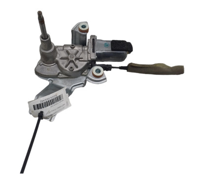 Motorino Tergicristallo Posteriore FIAT 500 L Serie 351 352 dal 12 - 52053067 - 1688298