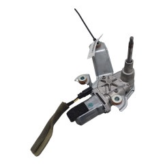 Motorino Tergicristallo Posteriore FIAT 500 L Serie 351 352 dal 12 - 52053067 - 1688298