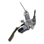 Motorino Tergicristallo Posteriore FIAT 500 L Serie 351 352 dal 12