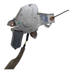 Motorino Tergicristallo Posteriore FIAT 500 L Serie 351 352 dal 12 - 52053067 - 1688298