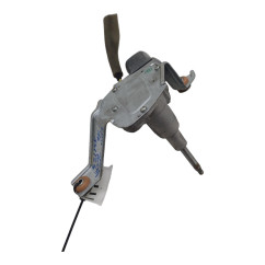 Motorino Tergicristallo Posteriore FIAT 500 L Serie 351 352 dal 12 - 52053067 - 1688298
