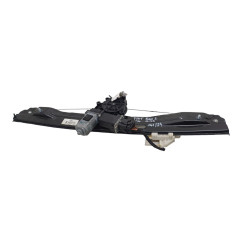 Alzacristallo elettrico ant. SX FIAT 500 L Serie 351 352 dal 12 - 51980518 - 1688328