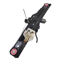 Alzacristallo elettrico ant. SX FIAT 500 L Serie 351 352 dal 12 - 51980518 - 1688328