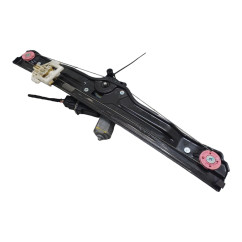 Alzacristallo elettrico ant. SX FIAT 500 L Serie 351 352 dal 12 - 51980518 - 1688328