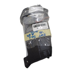Airbag Sedile sinistro FIAT 500 L Serie 351 352 dal 12 - 51889175 - 1688486
