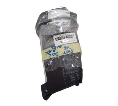Airbag Sedile sinistro FIAT 500 L Serie 351 352 dal 12