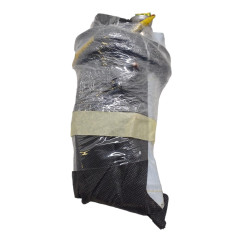 Airbag Sedile sinistro FIAT 500 L Serie 351 352 dal 12 - 51889175 - 1688486