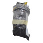 Airbag Sedile sinistro FIAT 500 L Serie 351 352 dal 12