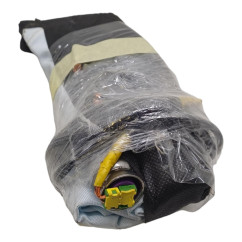 Airbag Sedile sinistro FIAT 500 L Serie 351 352 dal 12 - 51889175 - 1688486