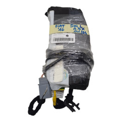 Airbag sedile destro FIAT 500 L Serie 351 352 dal 12