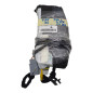 Airbag sedile destro FIAT 500 L Serie 351 352 dal 12