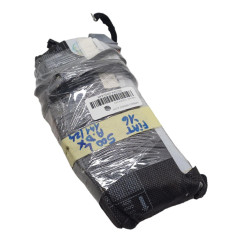 Airbag sedile destro FIAT 500 L Serie 351 352 dal 12 - 51889174 - 1688489