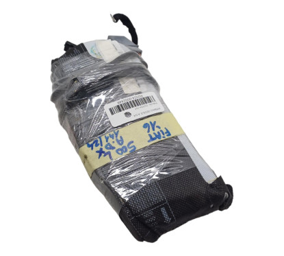 Airbag sedile destro FIAT 500 L Serie 351 352 dal 12