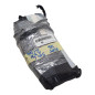 Airbag sedile destro FIAT 500 L Serie 351 352 dal 12