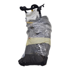 Airbag sedile destro FIAT 500 L Serie 351 352 dal 12 - 51889174 - 1688489