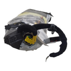 Airbag sedile destro FIAT 500 L Serie 351 352 dal 12 - 51889174 - 1688489